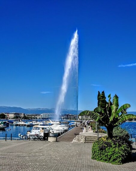 Jet d'Eau-1